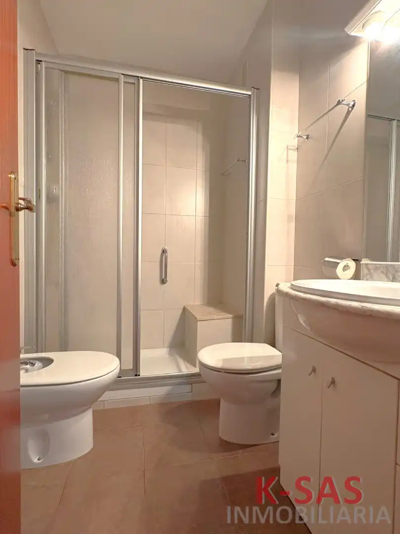 Appartement avec terrasse à vendre à Carrer d' Hipàtia d' Alexandria, imagen 18