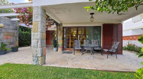 Foto 4 de Casa o xalet en venda a Prat de Vilanova, Barcelona