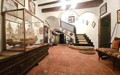 House or chalet for sale in Càlig  with Private garden, Terrace and Storage room
