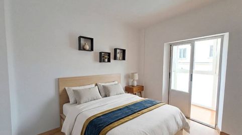 Foto 4 de Piso en venta en San Pedro y San Felices, Burgos Capital