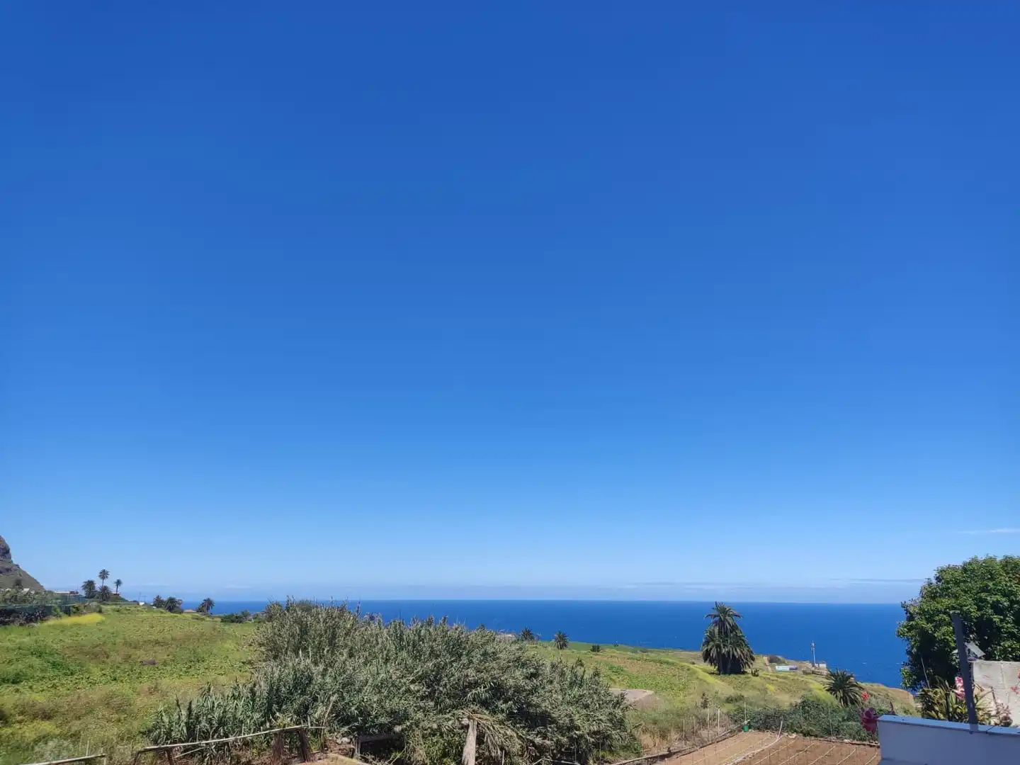 Loft en venta en Los Realejos con Terraza