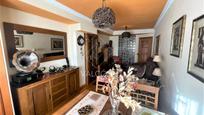 Flat for sale in Casa De La Vega, Illera, imagen 3