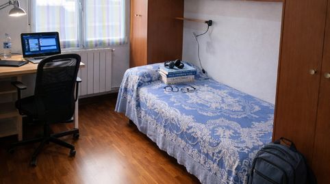 Foto 5 de Piso de alquiler en Calle General Moscardó, Castilla - Hermida, Santander