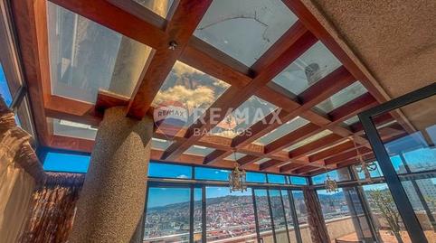 Foto 3 de Dúplex en venda a Praza Francisco Fernández del Riego, Plaza España - Corte Inglés, Pontevedra