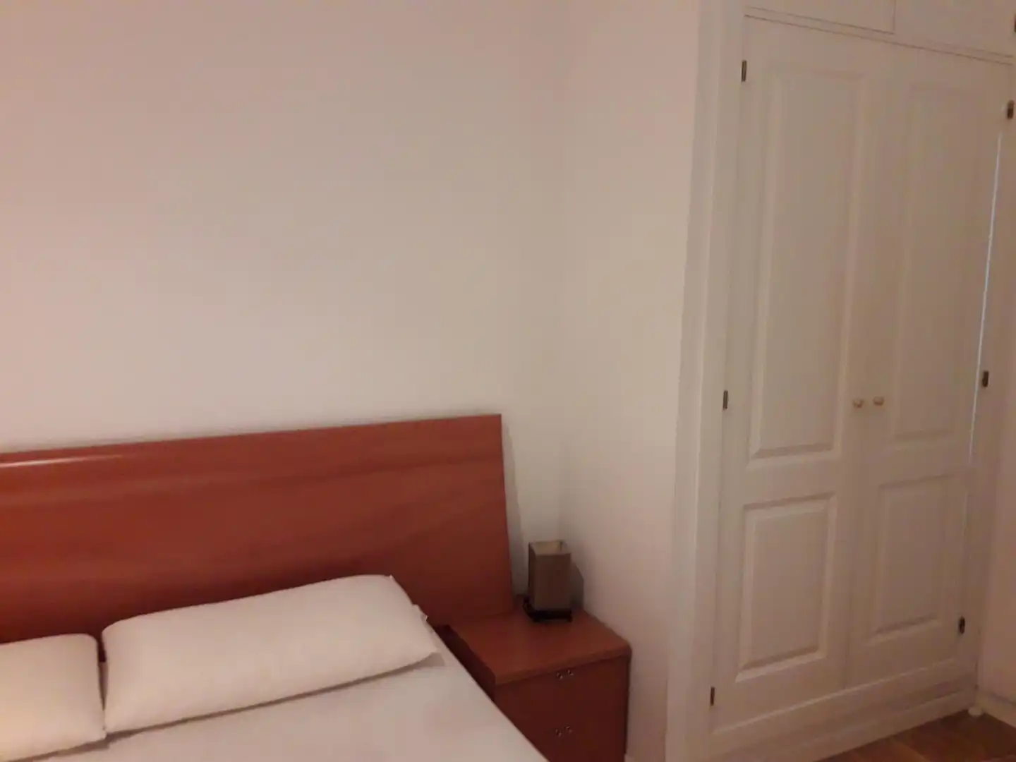 Study for rent in Calle Calle Nardo, Pardaleras