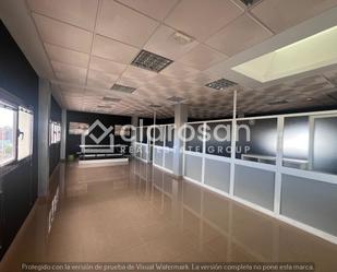 Office for sale in Málaga Capital  with Air Conditioner