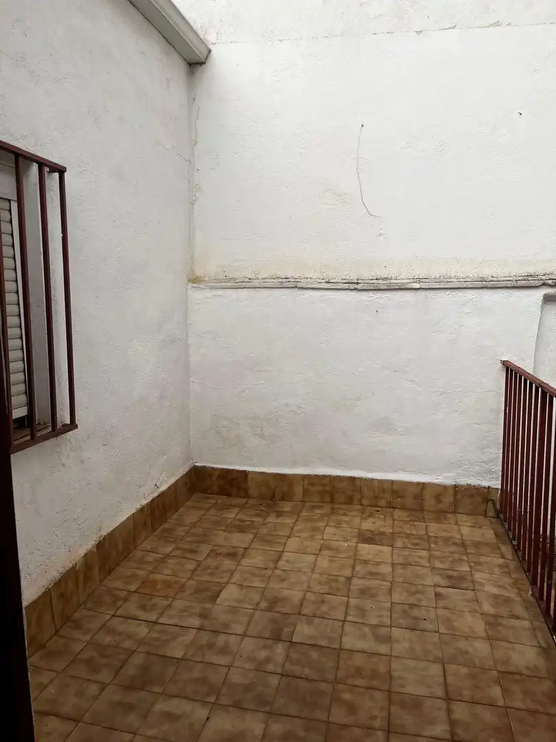 Casa en venda a Ctra. Circunvalación - La Magdalena, imagen 25