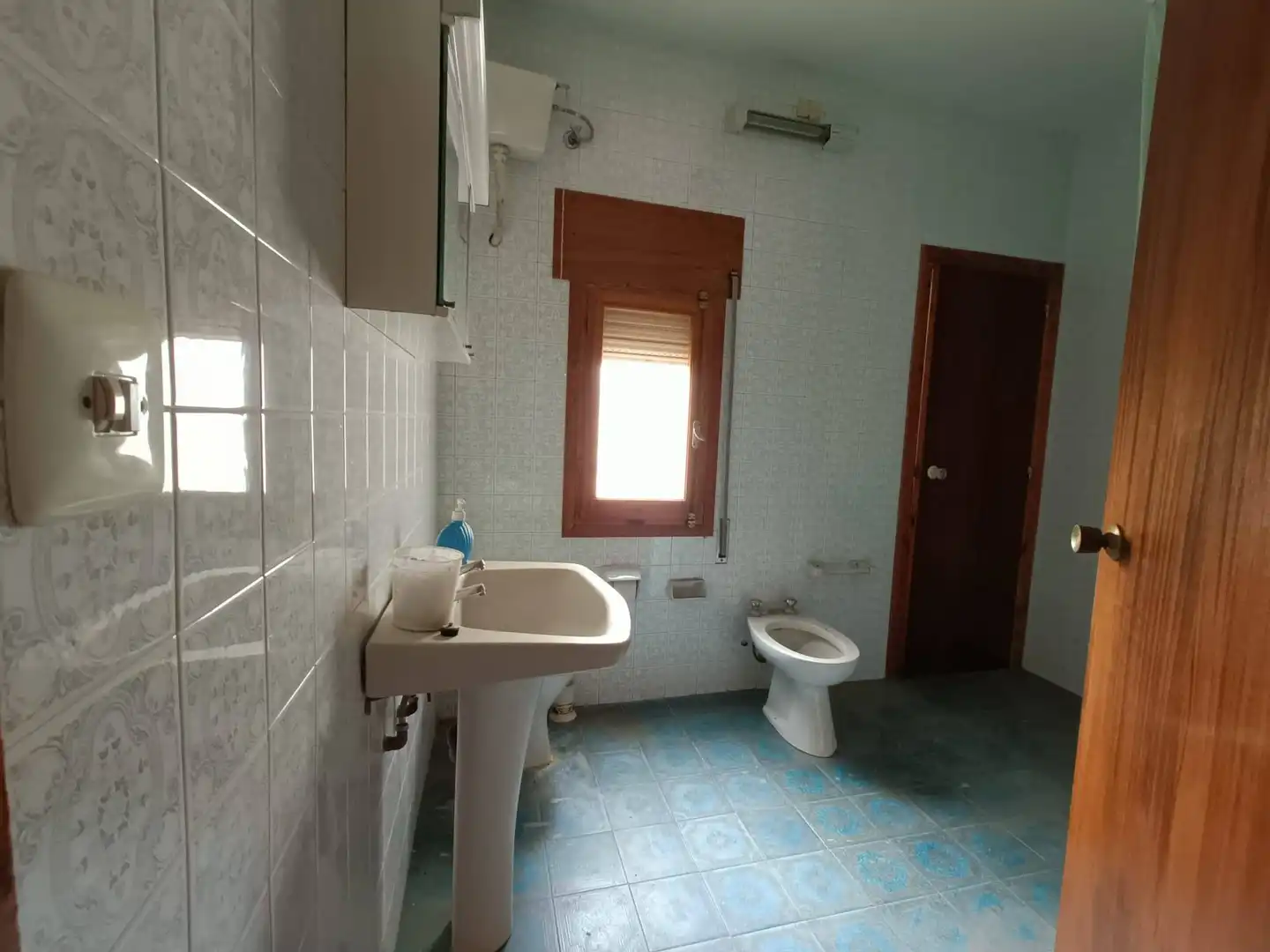 Casa rústica con terraza en venta en San Clemente, imagen 30
