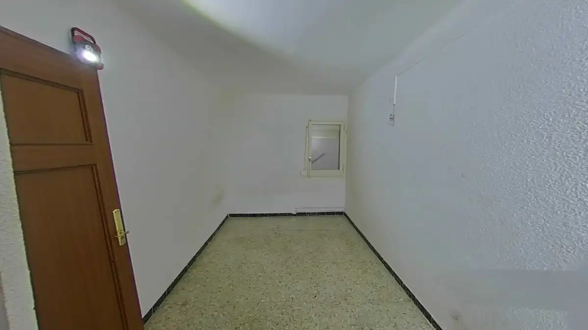 Piso en venta en Mollet del Vallès con Balcón