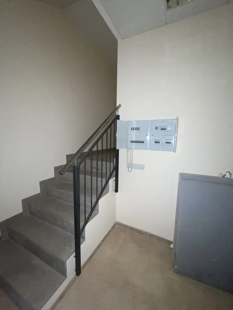 Ufficio con ascensore in vendita a Passeig de Pere III, imagen 18