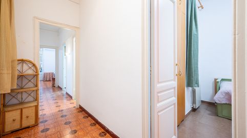 Foto 2 de Piso en venta en Carrer de Floridablanca, Sant Antoni, Barcelona Capital