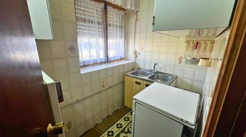 Foto 4 de Casa o xalet en venda a Calle Real, Dehesa de Romanos , Palencia