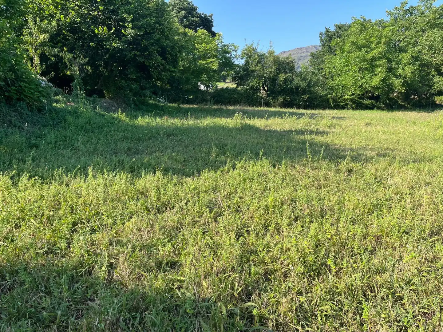 Casa o chalet en venta en Penagos con Jardín privado
