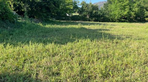 Foto 4 de Casa o chalet en venta en Sobarzo - Bo Sobarzo-quintanilla, 9, Penagos, Cantabria