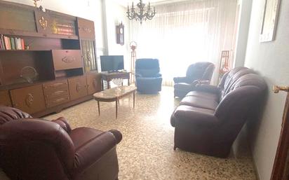 Flat for sale in Calle Romanceros, Centro, Palencia Capital