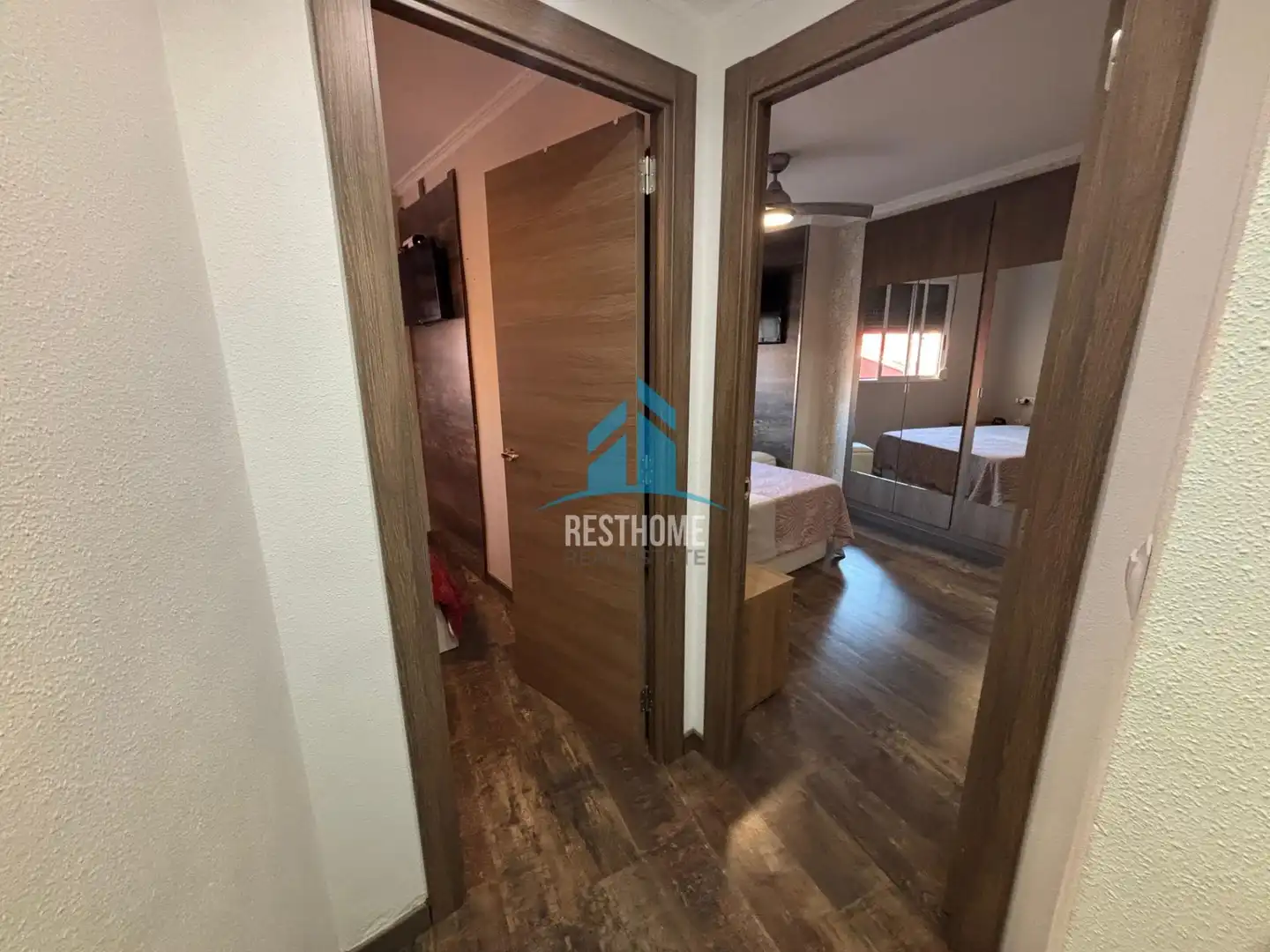 Appartement avec ascenseur à vendre à Sant Antoni, imagen 12