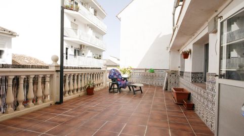 Foto 3 de Piso en venta en Calle Antequera, Coín, Málaga