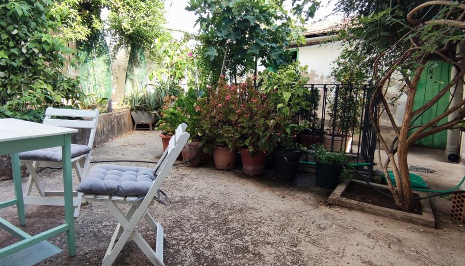 Photo 1 of House or chalet for sale in Calle Virgen, Don Benito, Badajoz