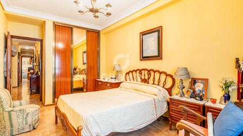 Photo 3 of Flat for sale in Comillas,  Madrid Capital