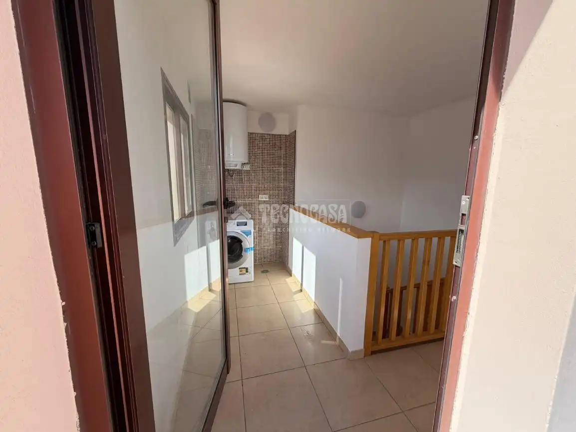 Flat for sale in San Cristóbal de la Laguna
