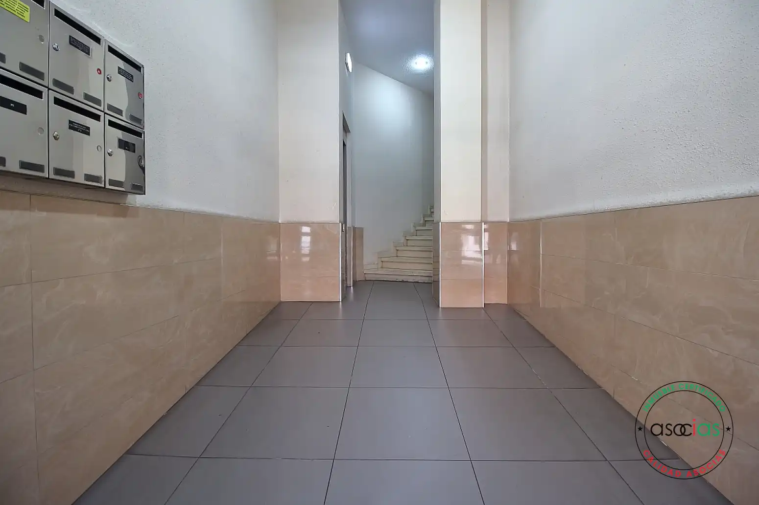 Piso en venta en Gijón  con Calefacción, Parquet y Terraza