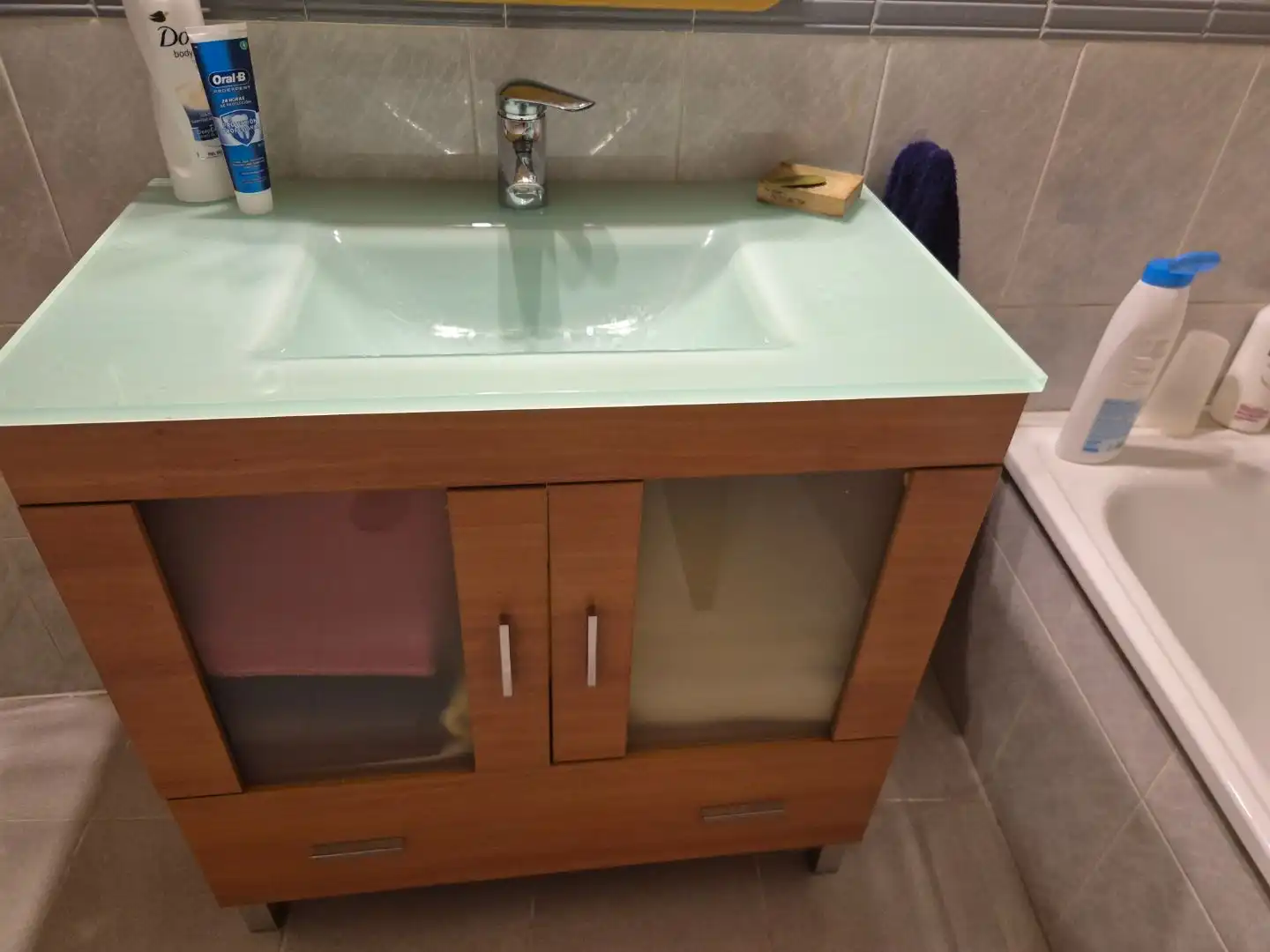 Flat for sale in Joan Maragall 5, imagen 5