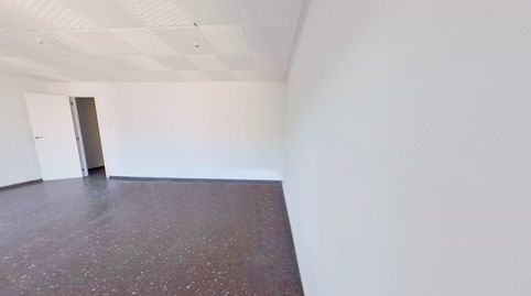 Photo 2 of Flat for sale in C/ Molina de Palau , En Corts - Doctor Waksman, Valencia Capital