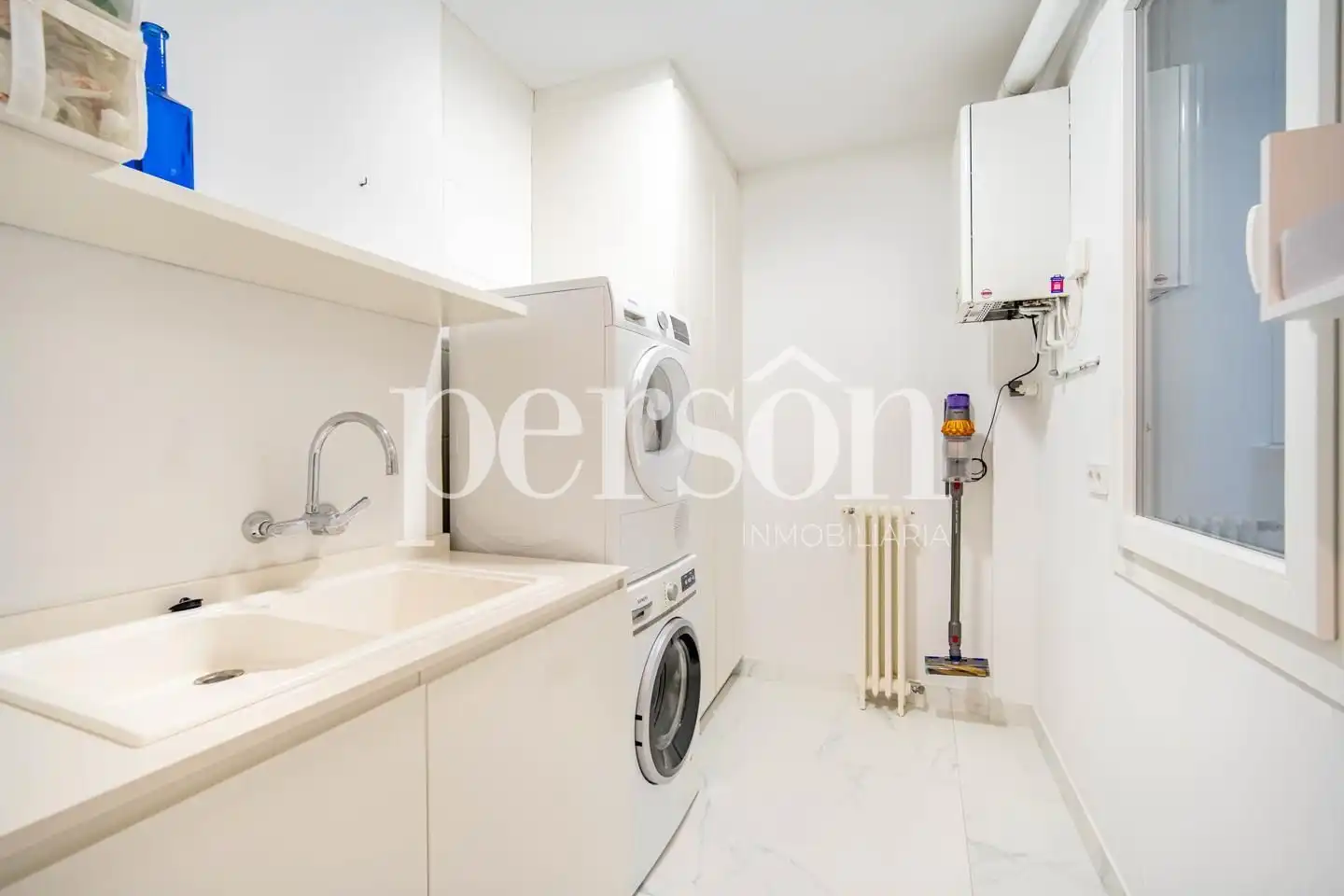 Piso con ascensor en venta en Ciutat Vella, imagen 38