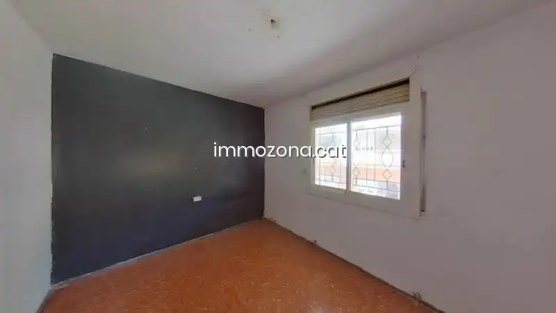 Piso en venta en Calle JOSEP CARNER, imagen 7