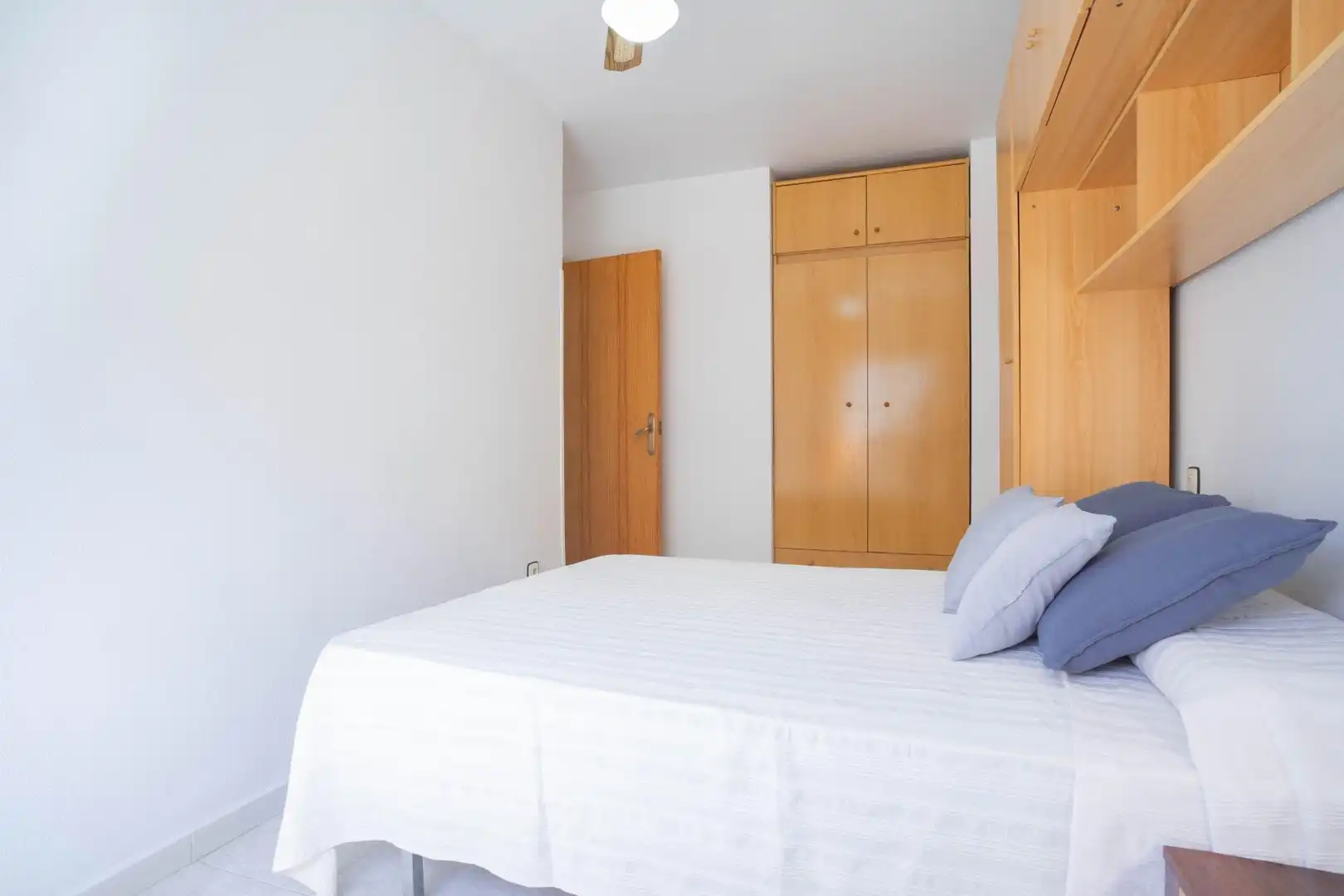 Flat with lift for sale in Calle DR E CERVERA 14, imagen 25