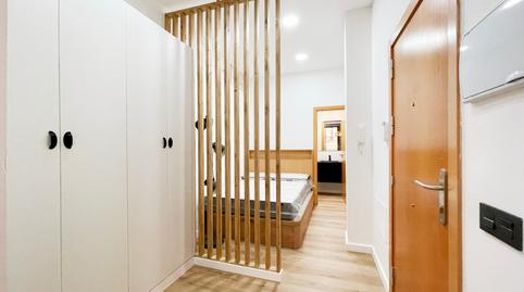 Foto 5 de Pis en venda a Calle Andrés Pérez, 4, Centro Histórico, Málaga Capital