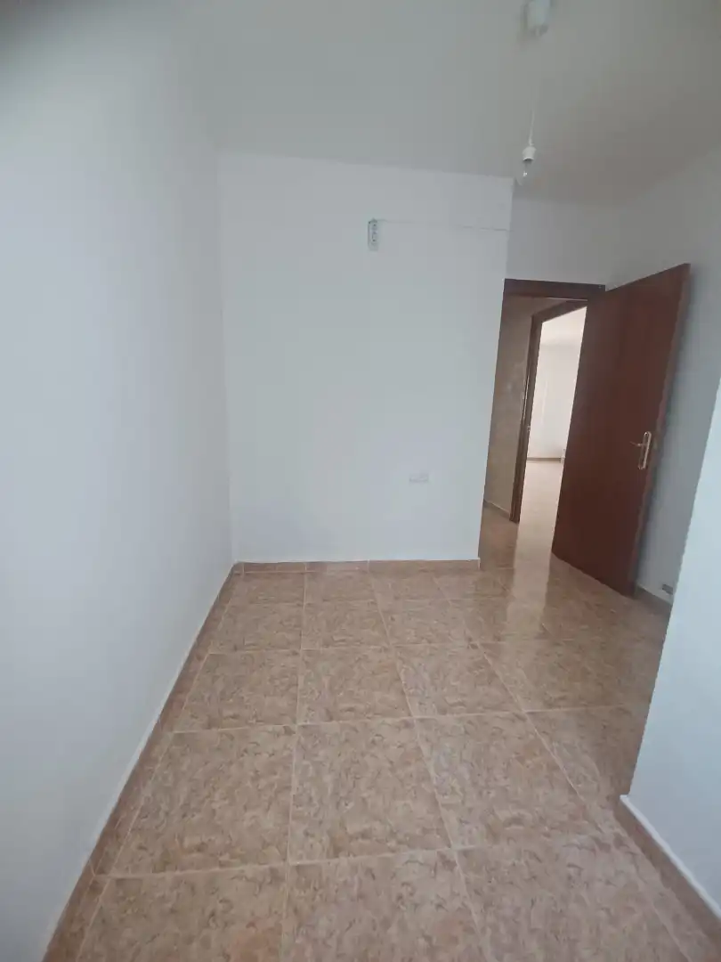 Ático en venta en Sant Andreu de la Barca con Calefacción, Terraza y Trastero