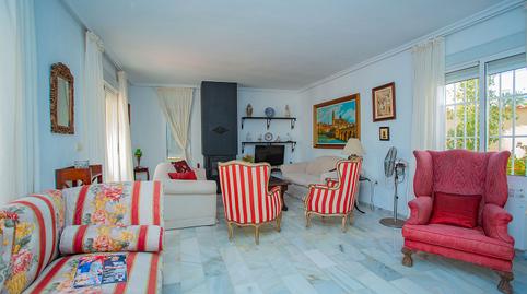 Photo 5 of House or chalet for sale in Cañada del Molino, Alicante