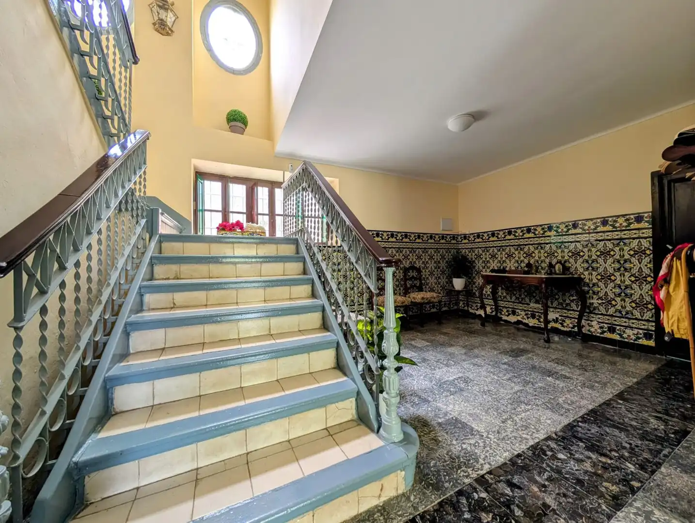 Casa o xalet en venda en Loja amb Aire condicionat, Calefacció i Jardí privat