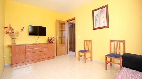 Foto 3 de Apartament en venda a Calle Amplaries, Acapulco, Oropesa del Mar / Orpesa