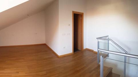 Photo 3 of Duplex to rent in Calle Cantareros, 24, Tordesillas, Valladolid
