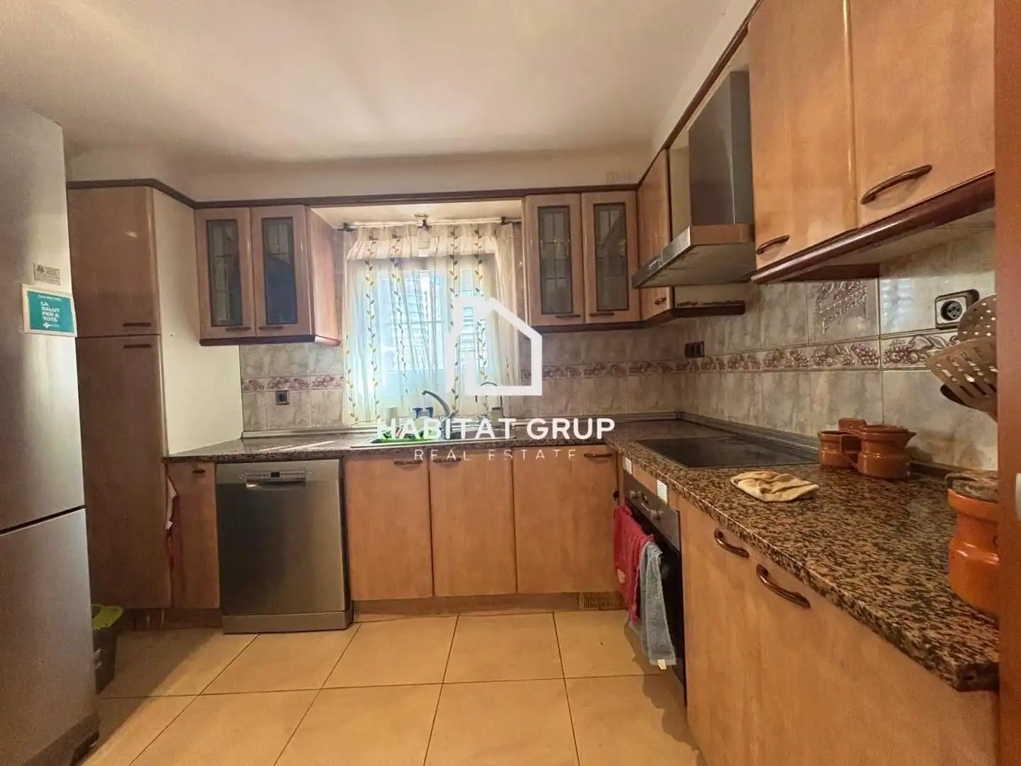 Casa con giardino in vendita a Caldes de Malavella, imagen 10