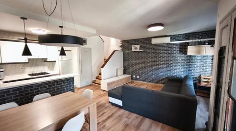 Foto 2 de Casa adosada en venda a Avinguda Vilafortuny, Vilafortuny, Tarragona