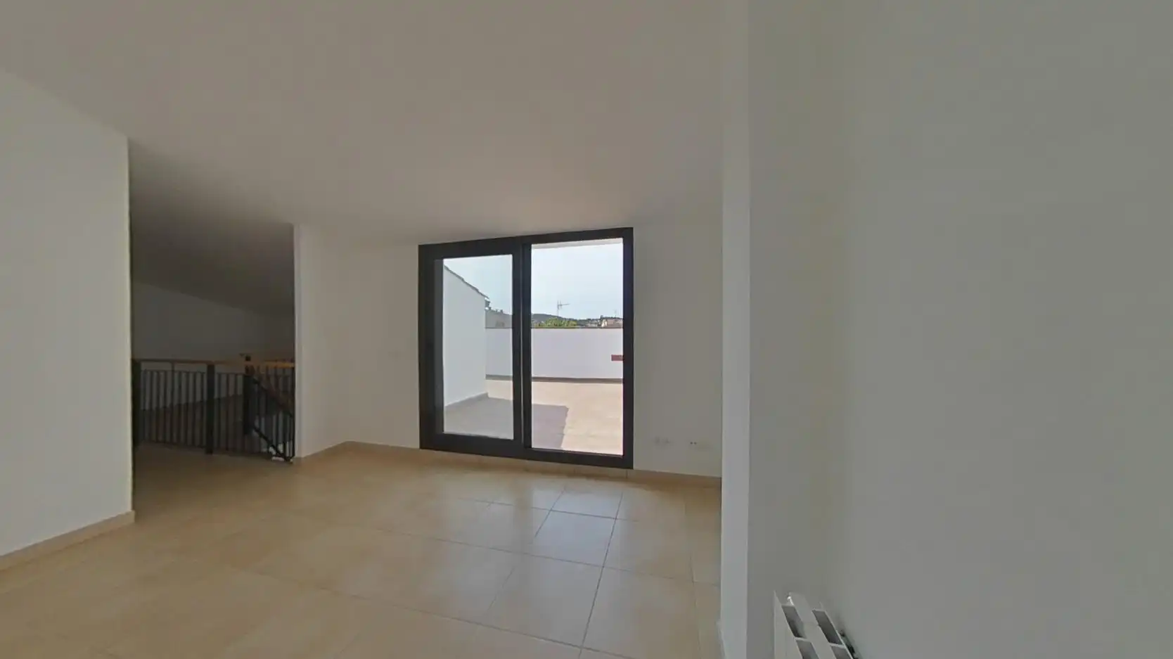 Dúplex en venda a C/ Gaudí, Tordera pueblo