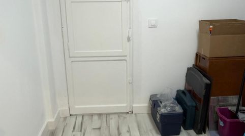 Foto 3 de Piso de alquiler en Alcanyís, Torrefiel, Valencia Capital