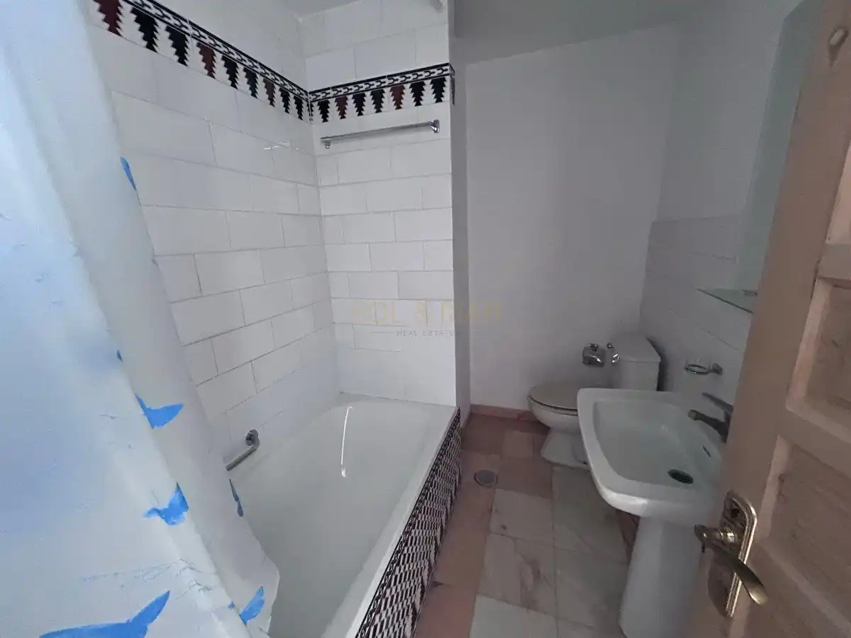 Vivienda con piscina en venta en Los Nidos, imagen 14