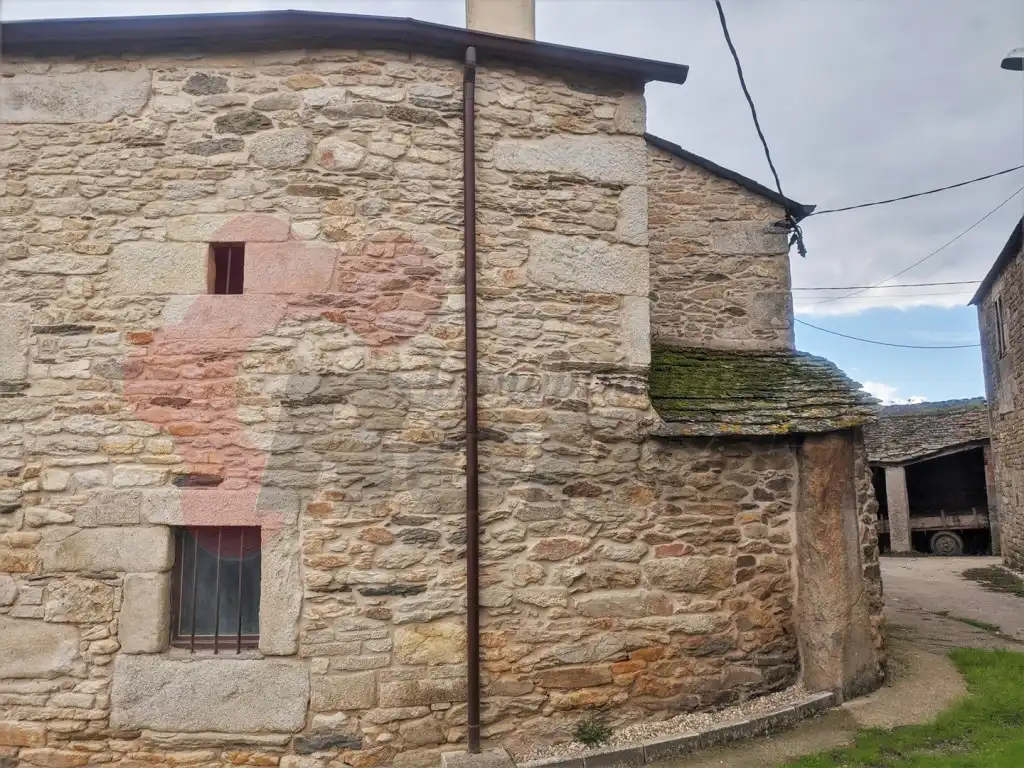 Maison avec terrasse à vendre à Friol, imagen 7