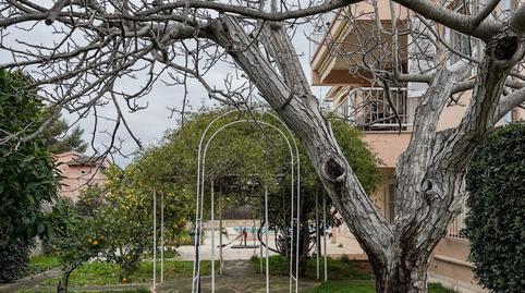 Foto 4 de Casa o chalet en venta en Bunyola, Illes Balears