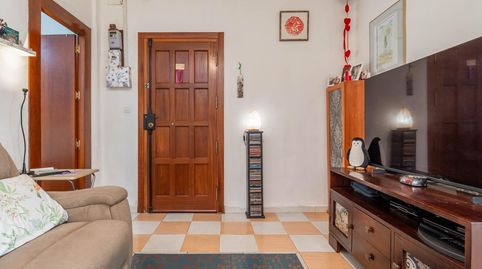 Foto 2 von Wohnung zum Verkauf in Calle Chipre, 1, Barrio de Zaidín, Granada Capital