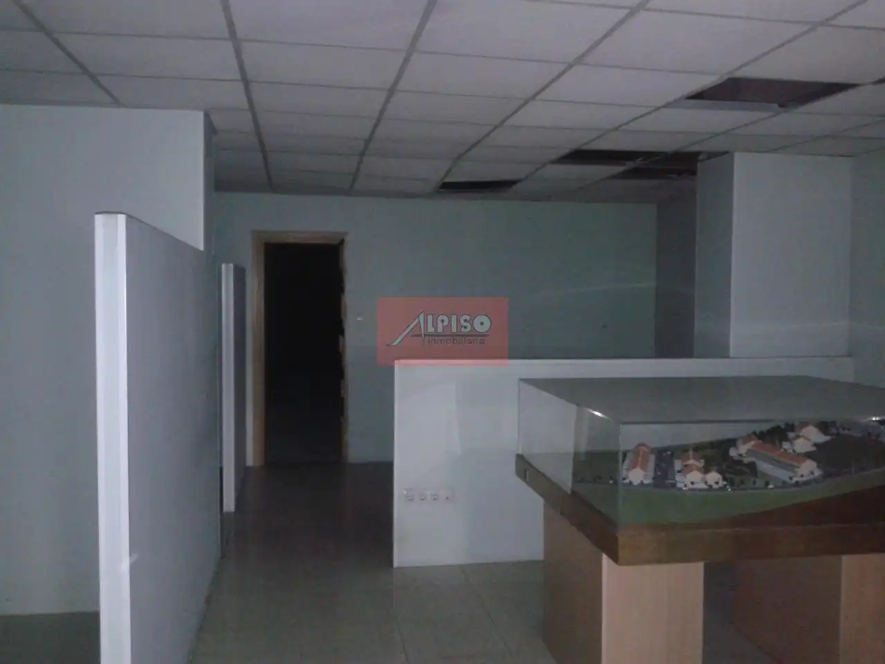 Local comercial en venta en Chano Piñeiro, imagen 6