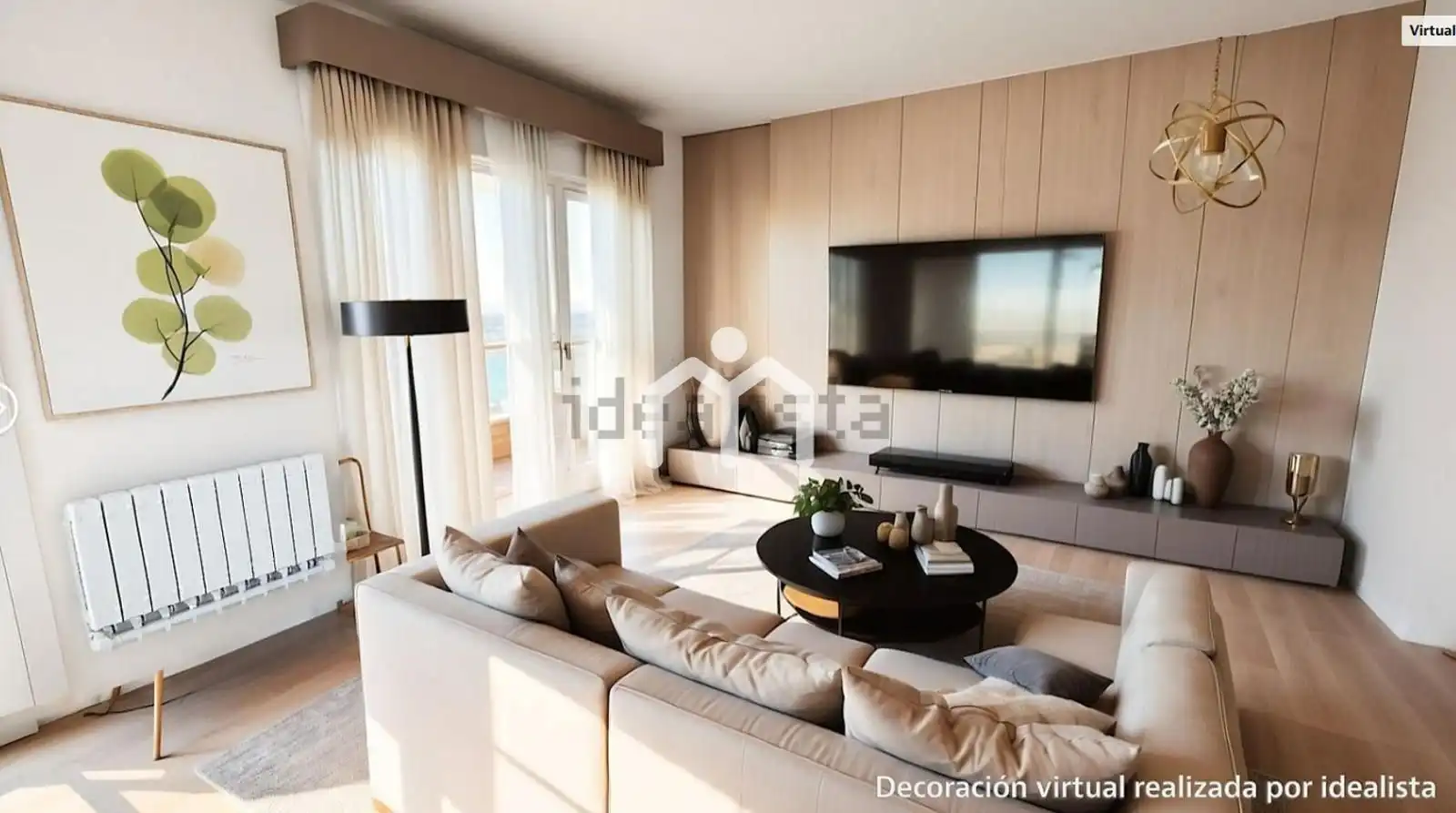 Casa a schiera in vendita a Bonavista - Bufalà - Morera, imagen 26