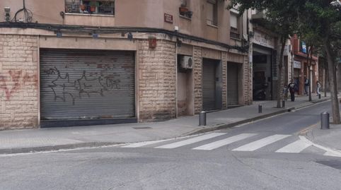 LOCAL  REUS RIERA MIRO
