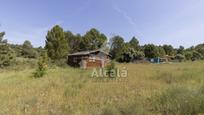 Casa o xalet en venda en Trillo amb Jardí privat