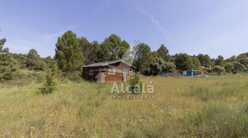 Photo 2 of House or chalet for sale in Trillo, Guadalajara