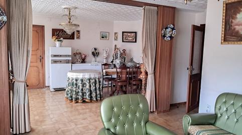 Photo 3 of Flat for sale in Rúa Das Mazairas, Ribas de Sil, Lugo